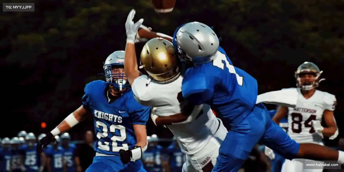 南宫NG28💪汗水铸热爱，体育让生活更精彩！